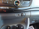 Thumbnail image of 2023 Ford Transit at Walker Chevrolet