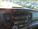 Thumbnail image of 2023 Ford Transit at Walker Chevrolet