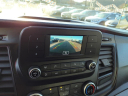Thumbnail image of 2023 Ford Transit at Walker Chevrolet