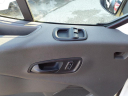 Thumbnail image of 2023 Ford Transit at Walker Chevrolet