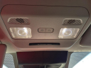 Thumbnail image of 2023 Ford Transit at Walker Chevrolet
