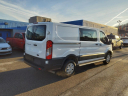 Thumbnail image of 2023 Ford Transit at Walker Chevrolet