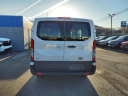 Thumbnail image of 2023 Ford Transit at Walker Chevrolet