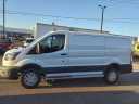 Thumbnail image of 2023 Ford Transit at Walker Chevrolet