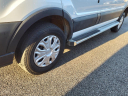 Thumbnail image of 2023 Ford Transit at Walker Chevrolet