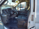 Thumbnail image of 2023 Ford Transit at Walker Chevrolet