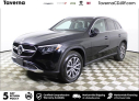 Thumbnail image of 2024 Mercedes-Benz GLC at Taverna Chrysler Dodge Jeep Ram Fiat