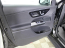 2024 Mercedes-Benz GLC GLC 300 4MATIC at Taverna Chrysler Dodge Jeep Ram Fiat