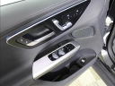 Thumbnail image of 2024 Mercedes-Benz GLC at Taverna Chrysler Dodge Jeep Ram Fiat