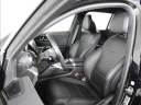 Thumbnail image of 2024 Mercedes-Benz GLC at Taverna Chrysler Dodge Jeep Ram Fiat