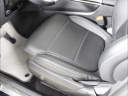 Thumbnail image of 2024 Mercedes-Benz GLC at Taverna Chrysler Dodge Jeep Ram Fiat