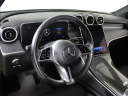 Thumbnail image of 2024 Mercedes-Benz GLC at Taverna Chrysler Dodge Jeep Ram Fiat