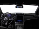 Thumbnail image of 2024 Mercedes-Benz GLC at Taverna Chrysler Dodge Jeep Ram Fiat