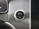 Thumbnail image of 2024 Mercedes-Benz GLC at Taverna Chrysler Dodge Jeep Ram Fiat
