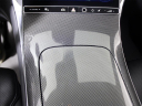 Thumbnail image of 2024 Mercedes-Benz GLC at Taverna Chrysler Dodge Jeep Ram Fiat