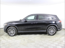 Thumbnail image of 2024 Mercedes-Benz GLC at Taverna Chrysler Dodge Jeep Ram Fiat
