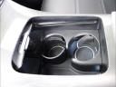Thumbnail image of 2024 Mercedes-Benz GLC at Taverna Chrysler Dodge Jeep Ram Fiat