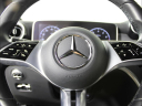 Thumbnail image of 2024 Mercedes-Benz GLC at Taverna Chrysler Dodge Jeep Ram Fiat