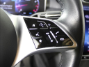 Thumbnail image of 2024 Mercedes-Benz GLC at Taverna Chrysler Dodge Jeep Ram Fiat