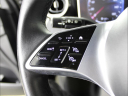 Thumbnail image of 2024 Mercedes-Benz GLC at Taverna Chrysler Dodge Jeep Ram Fiat