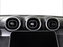 Thumbnail image of 2024 Mercedes-Benz GLC at Taverna Chrysler Dodge Jeep Ram Fiat