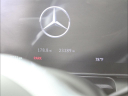 Thumbnail image of 2024 Mercedes-Benz GLC at Taverna Chrysler Dodge Jeep Ram Fiat
