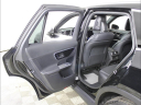 Thumbnail image of 2024 Mercedes-Benz GLC at Taverna Chrysler Dodge Jeep Ram Fiat
