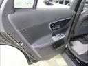 Thumbnail image of 2024 Mercedes-Benz GLC at Taverna Chrysler Dodge Jeep Ram Fiat
