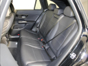 Thumbnail image of 2024 Mercedes-Benz GLC at Taverna Chrysler Dodge Jeep Ram Fiat