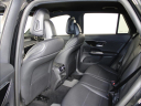 Thumbnail image of 2024 Mercedes-Benz GLC at Taverna Chrysler Dodge Jeep Ram Fiat