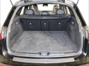Thumbnail image of 2024 Mercedes-Benz GLC at Taverna Chrysler Dodge Jeep Ram Fiat