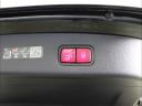 Thumbnail image of 2024 Mercedes-Benz GLC at Taverna Chrysler Dodge Jeep Ram Fiat