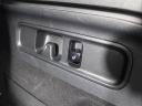 Thumbnail image of 2024 Mercedes-Benz GLC at Taverna Chrysler Dodge Jeep Ram Fiat