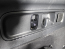 Thumbnail image of 2024 Mercedes-Benz GLC at Taverna Chrysler Dodge Jeep Ram Fiat