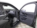 Thumbnail image of 2024 Mercedes-Benz GLC at Taverna Chrysler Dodge Jeep Ram Fiat