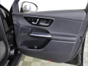 Thumbnail image of 2024 Mercedes-Benz GLC at Taverna Chrysler Dodge Jeep Ram Fiat