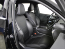 Thumbnail image of 2024 Mercedes-Benz GLC at Taverna Chrysler Dodge Jeep Ram Fiat