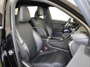 Thumbnail image of 2024 Mercedes-Benz GLC at Taverna Chrysler Dodge Jeep Ram Fiat