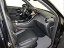 Thumbnail image of 2024 Mercedes-Benz GLC at Taverna Chrysler Dodge Jeep Ram Fiat
