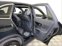 Thumbnail image of 2024 Mercedes-Benz GLC at Taverna Chrysler Dodge Jeep Ram Fiat
