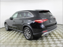 Thumbnail image of 2024 Mercedes-Benz GLC at Taverna Chrysler Dodge Jeep Ram Fiat