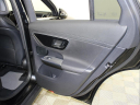 Thumbnail image of 2024 Mercedes-Benz GLC at Taverna Chrysler Dodge Jeep Ram Fiat
