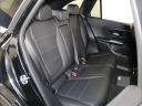 Thumbnail image of 2024 Mercedes-Benz GLC at Taverna Chrysler Dodge Jeep Ram Fiat