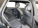 Thumbnail image of 2024 Mercedes-Benz GLC at Taverna Chrysler Dodge Jeep Ram Fiat