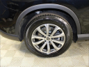 Thumbnail image of 2024 Mercedes-Benz GLC at Taverna Chrysler Dodge Jeep Ram Fiat