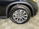 Thumbnail image of 2024 Mercedes-Benz GLC at Taverna Chrysler Dodge Jeep Ram Fiat