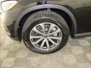 Thumbnail image of 2024 Mercedes-Benz GLC at Taverna Chrysler Dodge Jeep Ram Fiat