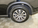Thumbnail image of 2024 Mercedes-Benz GLC at Taverna Chrysler Dodge Jeep Ram Fiat