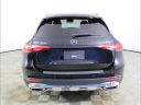 Thumbnail image of 2024 Mercedes-Benz GLC at Taverna Chrysler Dodge Jeep Ram Fiat
