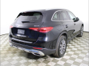 Thumbnail image of 2024 Mercedes-Benz GLC at Taverna Chrysler Dodge Jeep Ram Fiat